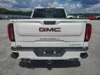 2021 GMC Sierra K1500 Denali