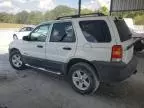 2007 Ford Escape HEV