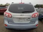 2010 Hyundai Santa FE GLS