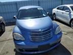 2006 Chrysler PT Cruiser