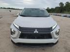 2023 Mitsubishi Eclipse Cross ES