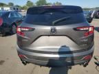 2022 Acura RDX A-Spec