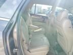 2008 Buick Enclave CXL