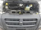 2017 Dodge RAM Promaster 3500 3500 High