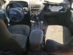 2004 Jeep Grand Cherokee Laredo