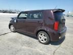 2010 Scion XB