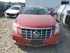 2012 Cadillac CTS Premium Collection