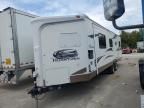 2012 Coachmen Travel Trailer