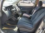 2007 Nissan Versa S