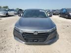 2019 Honda Accord EXL