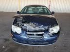 2004 Chrysler 300M Special