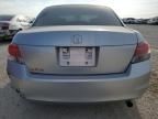 2009 Honda Accord LX