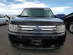 2012 Ford Flex SE