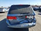 2008 Honda Odyssey Touring