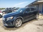 2015 Mercedes-Benz GLA 250 4matic