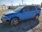 2005 Saturn Vue