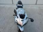 2006 Honda CBR600 RR