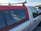 2004 Ford Ranger