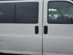 2006 Chevrolet Express G1500