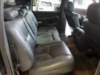 2003 Chevrolet Avalanche K1500