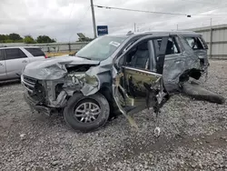 Chevrolet Vehiculos salvage en venta: 2023 Chevrolet Tahoe C1500 LT