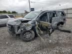 2023 Chevrolet Tahoe C1500 LT