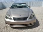 2006 Lexus ES 330