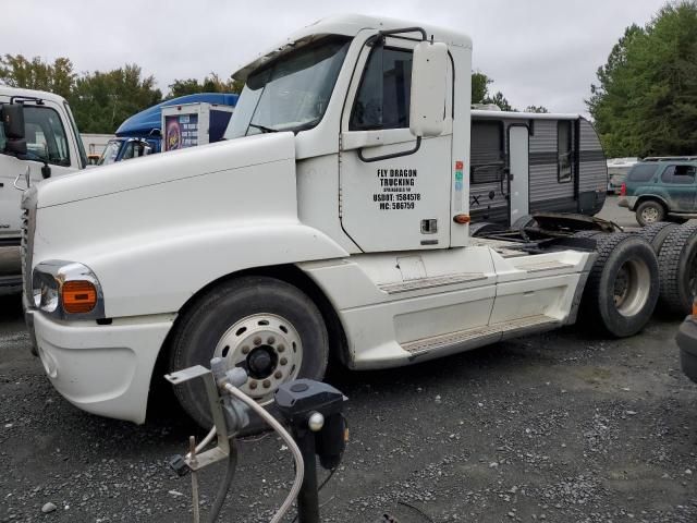 2004 Freightliner Conventional ST120