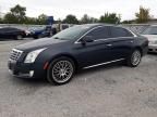 2013 Cadillac XTS Luxury Collection