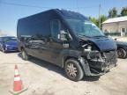 2019 Dodge RAM Promaster 2500 2500 High