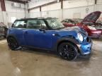 2013 Mini Cooper