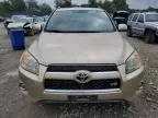 2009 Toyota Rav4 Limited