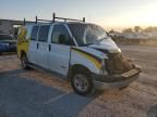 2003 Chevrolet Express G2500