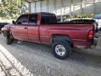 1996 Dodge RAM 2500