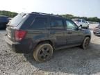 2005 Jeep Grand Cherokee Laredo