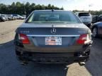 2011 Mercedes-Benz E 350 4matic