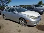 2006 Lexus ES 330