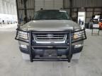 2008 Ford Explorer Sport Trac XLT