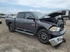 2017 Dodge RAM 1500 SLT