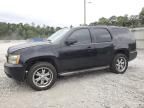 2008 Chevrolet Tahoe K1500