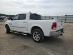 2016 Dodge 1500 Laramie