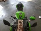 2014 Kawasaki EX300 B