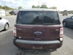 2010 Ford Flex SEL