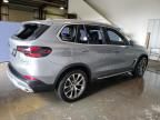 2024 BMW X5 Sdrive 40I