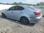 2008 Lexus IS 250