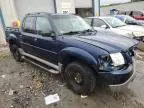 2003 Ford Explorer Sport Trac