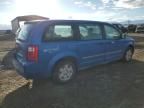 2008 Dodge Grand Caravan SE