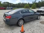 2006 Lexus GS 300