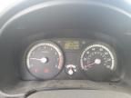 2009 KIA Rio Base