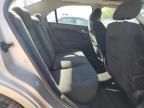 2008 Ford Fusion SE